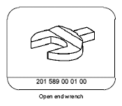 G04984189