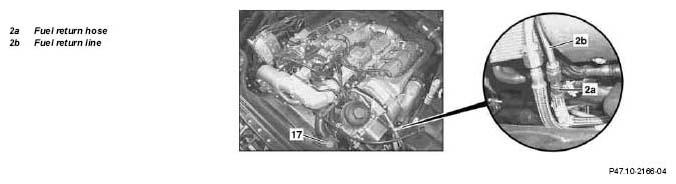 G04984243