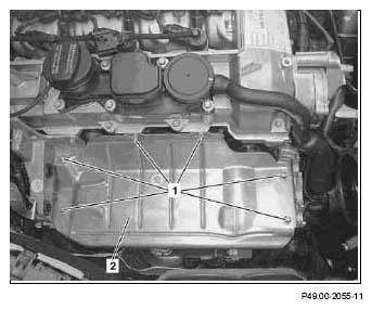G04984273