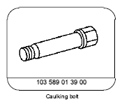 G04984295