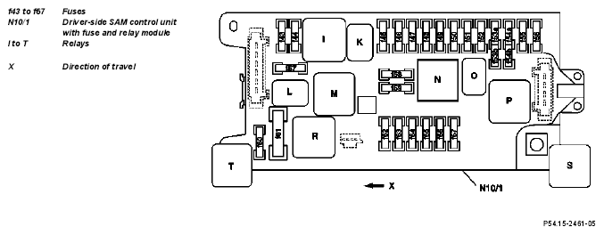 G04984313