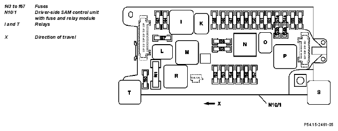 G04984314