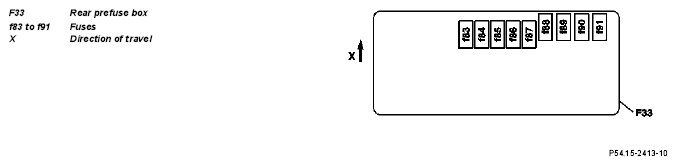 G04984324