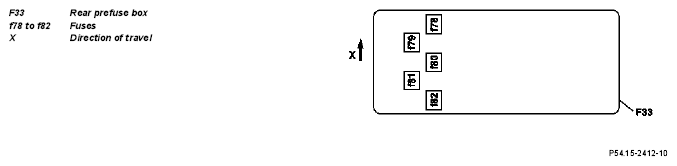 G04984325