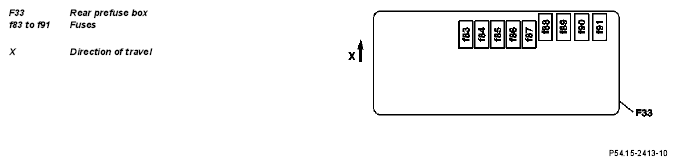 G04984328