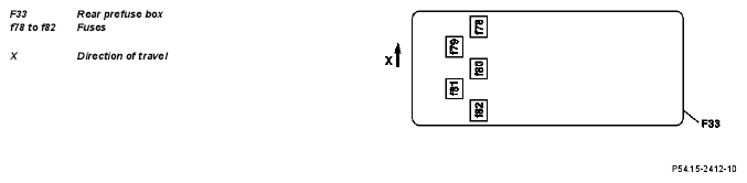 G04984329