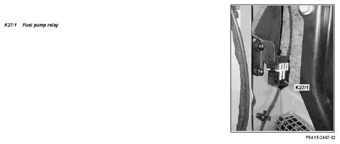 G04984333