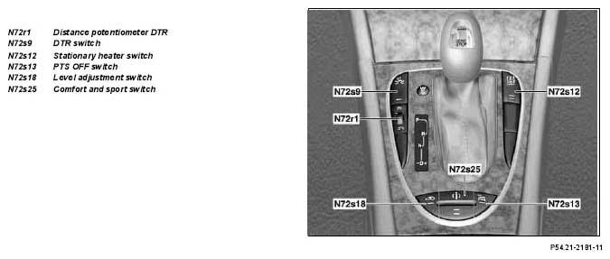 G04984341