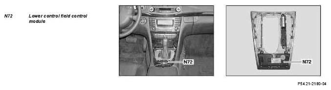 G04984342