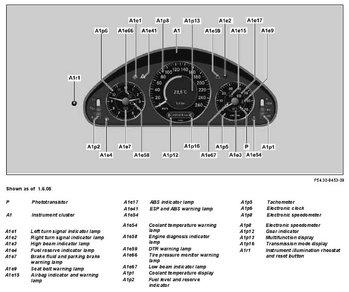 G04984350