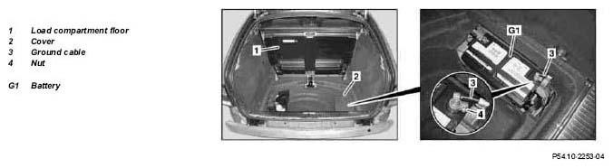 G04984400