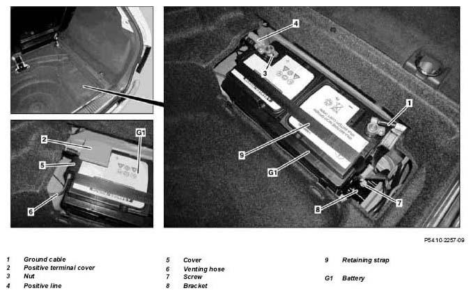 G04984402