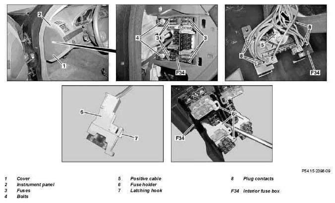 G04984411