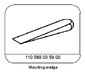 G04984416