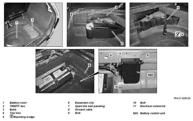 G04984422