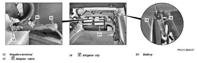 G04984423
