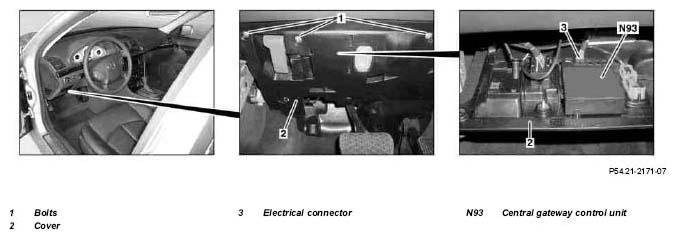 G04984426
