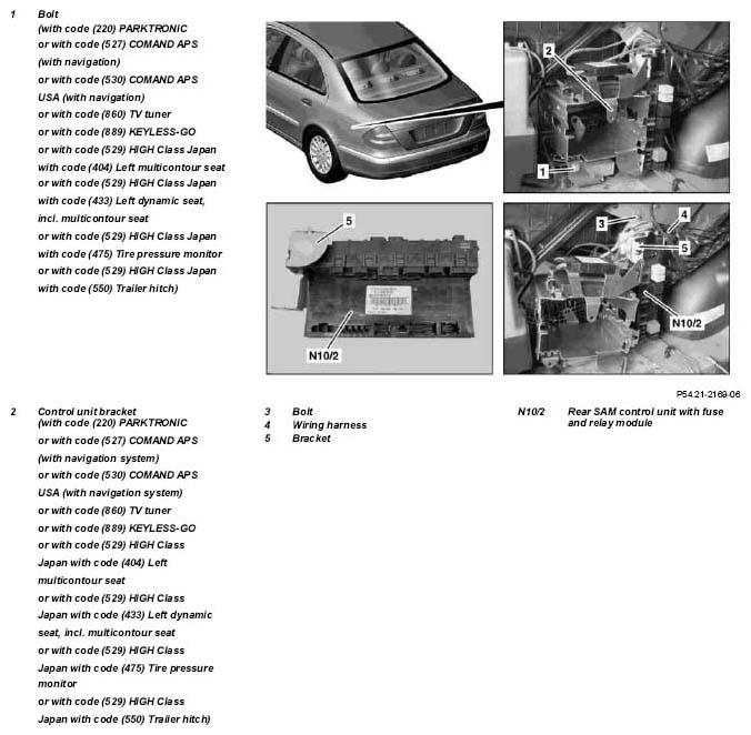 G04984429