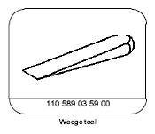 G04984444