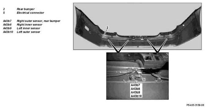 G04984454