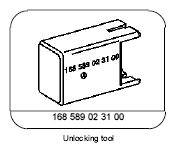G04984455