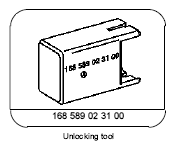 G04984457