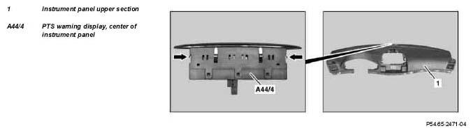 G04984458
