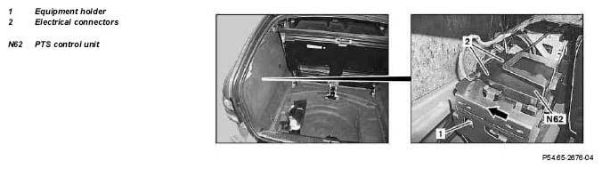 G04984460