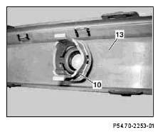 G04984469