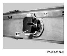 G04984470