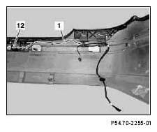 G04984471