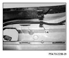 G04984472