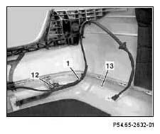 G04984475