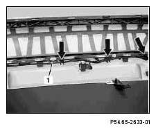 G04984476