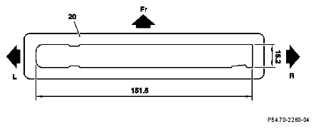 G04984484