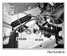 G04984491