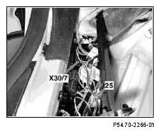 G04984493