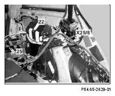 G04984496