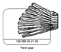 G04984506