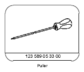G04984608