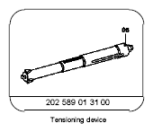 G04984609
