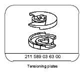 G04984610