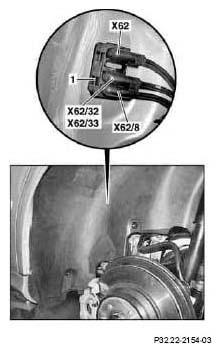 G04984624