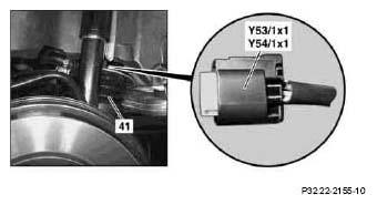 G04984625