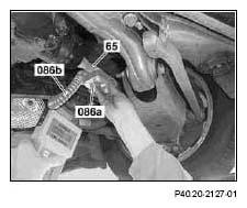 G04984630