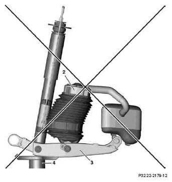 G04984632