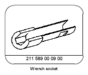 G04984643