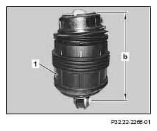 G04984646