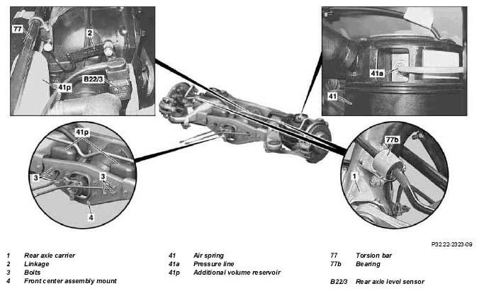 G04984647