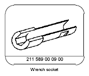 G04984649